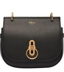 [MULBERRY] Shoulder bag FW26 HH4966205A100