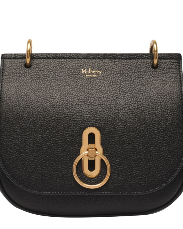 [MULBERRY] Shoulder bag FW26 HH4966205A100
