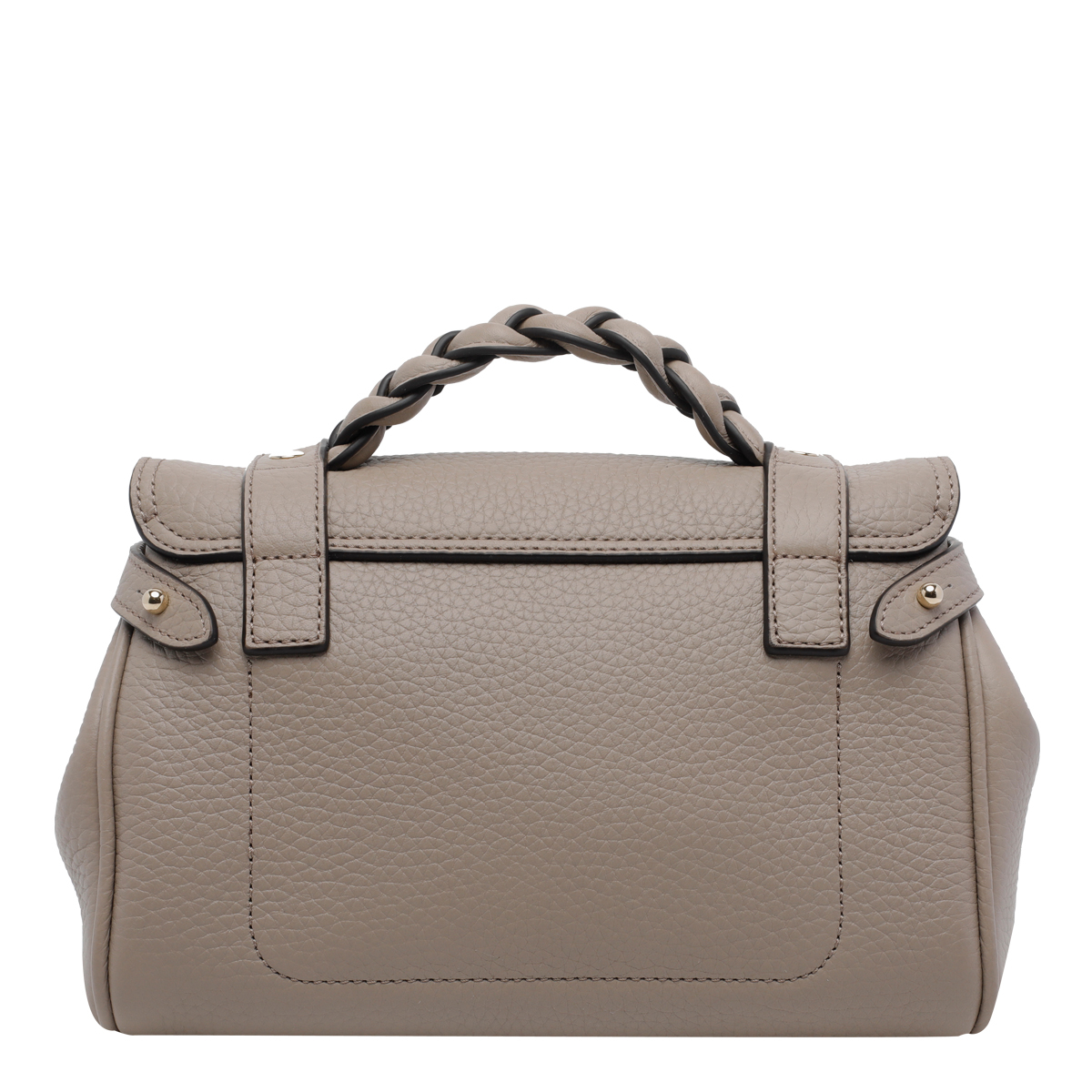 [MULBERRY] Tote bag FW26 RL6595736F924