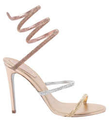 [Rene Caovilla] Sandals FW26 C12503105R001O100