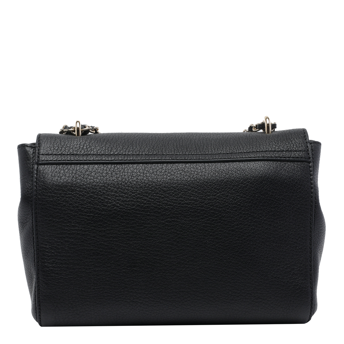 [MULBERRY] Shoulder bag FW26 HH3288874A100