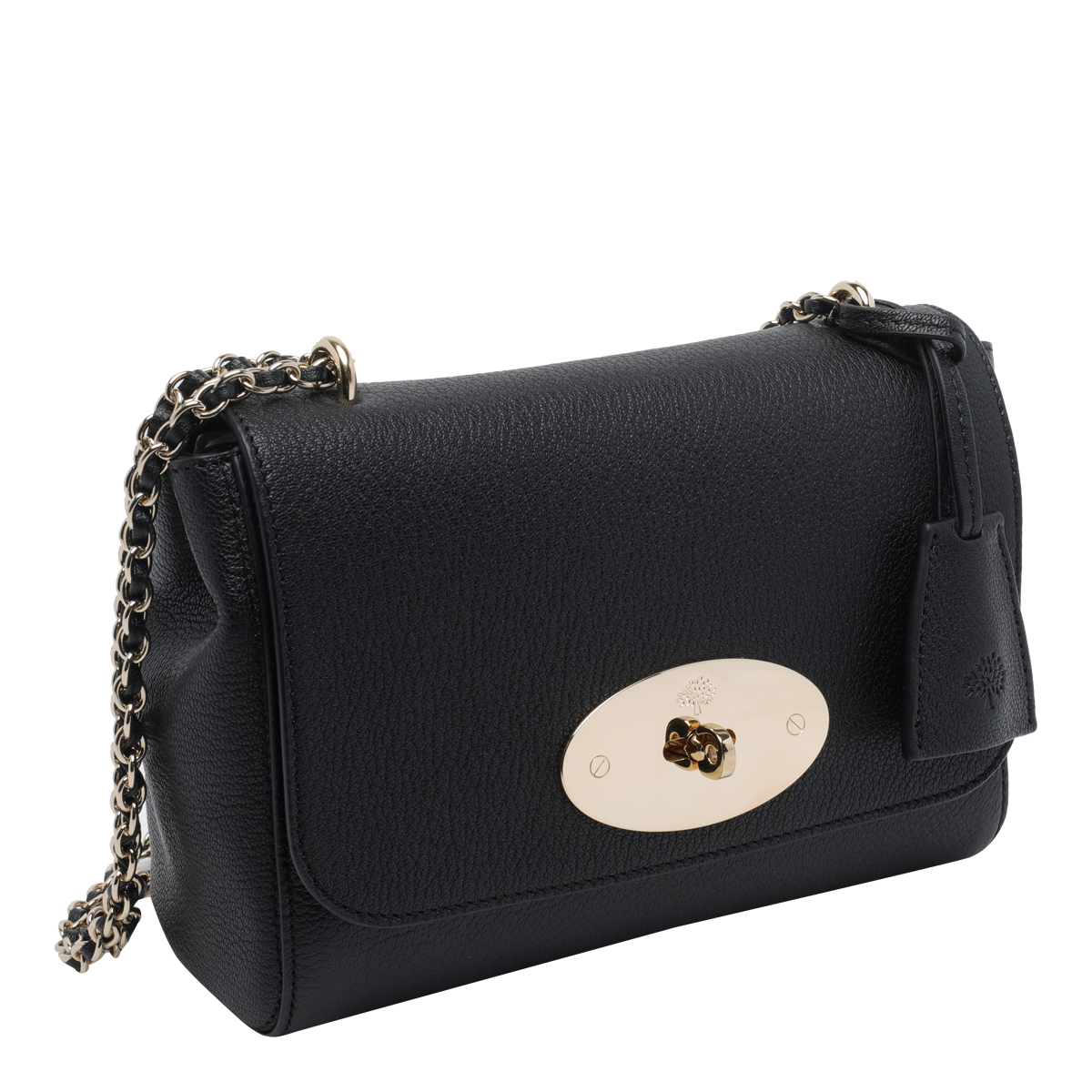 [MULBERRY] Shoulder bag FW26 HH3288874A100