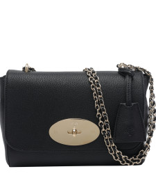 [MULBERRY] Shoulder bag FW26 HH3288874A100