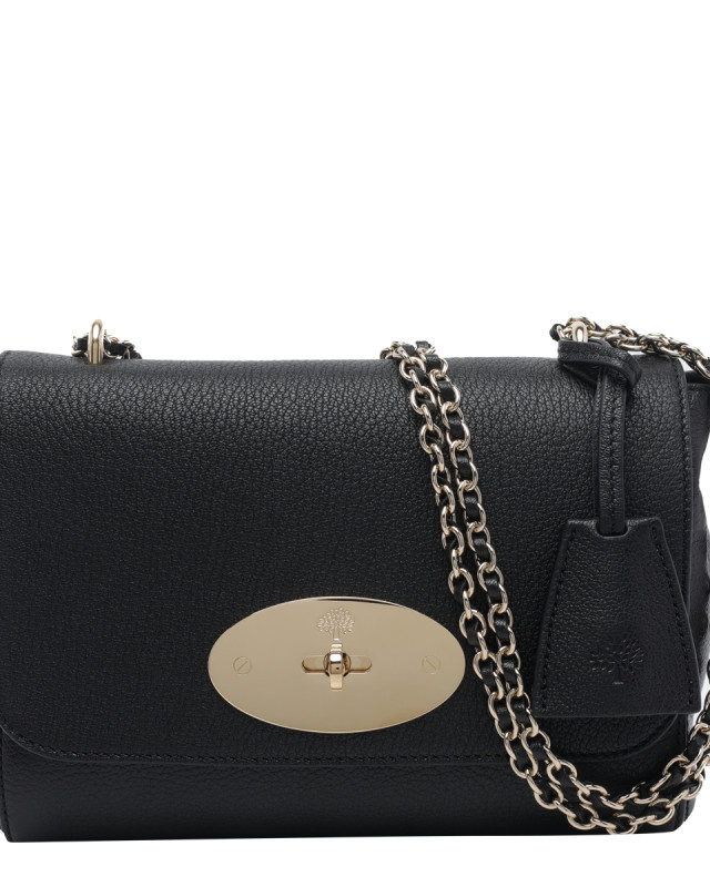 [MULBERRY] Shoulder bag FW26 HH3288874A100