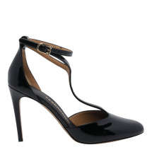 [Salvatore Ferragamo] Pumps FW26 79544301M014NERO
