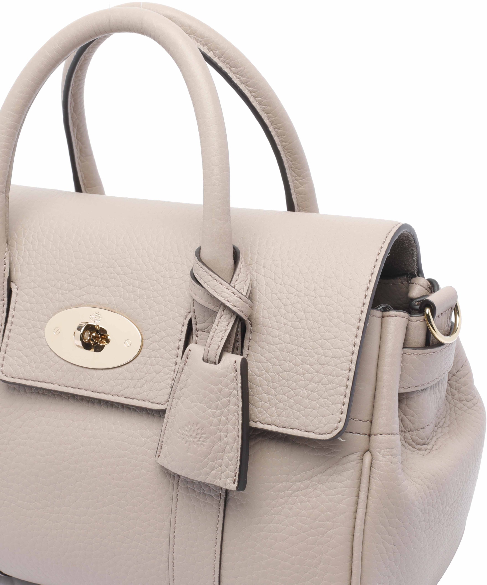[MULBERRY] Tote bag FW26 HH9212736F924