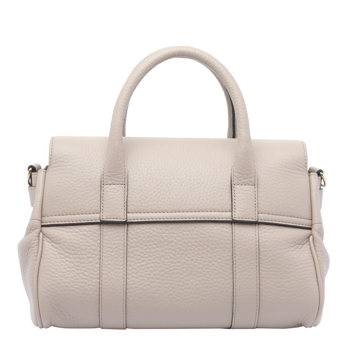 [MULBERRY] Tote bag FW26 HH9212736F924