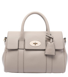 [MULBERRY] Tote bag FW26 HH9212736F924