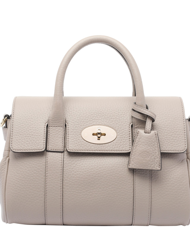 [MULBERRY] Tote bag FW26 HH9212736F924