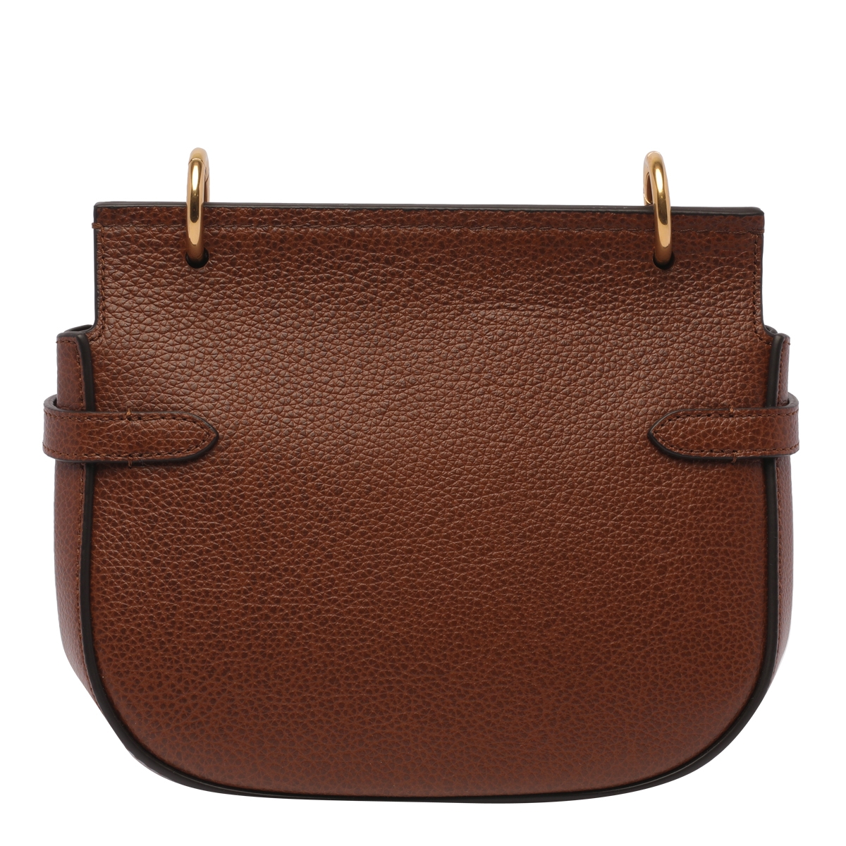 [MULBERRY] Shoulder bag FW26 HH8731552G110