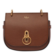 [MULBERRY] Shoulder bag FW26 HH8731552G110