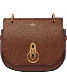 [MULBERRY] Shoulder bag FW26 HH8731552G110