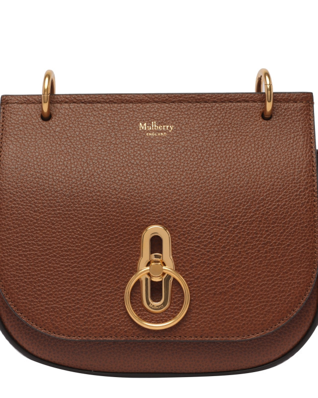 [MULBERRY] Shoulder bag FW26 HH8731552G110