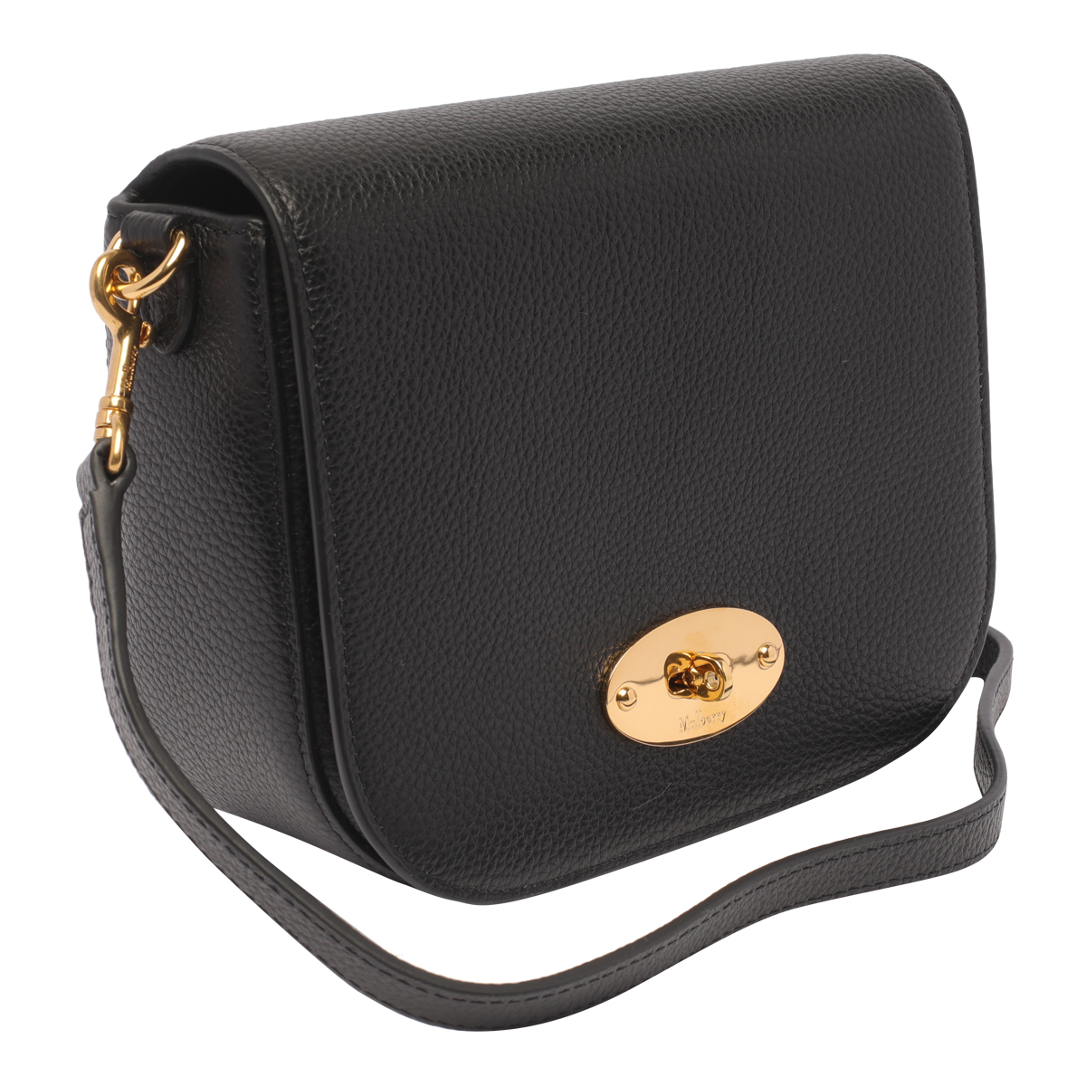 [MULBERRY] Shoulder bag FW26 RL4957205A100