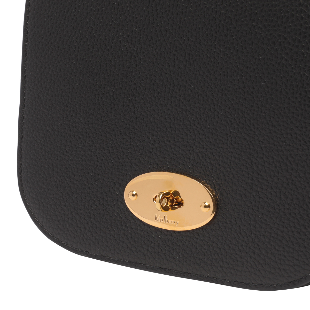 [MULBERRY] Shoulder bag FW26 RL4957205A100