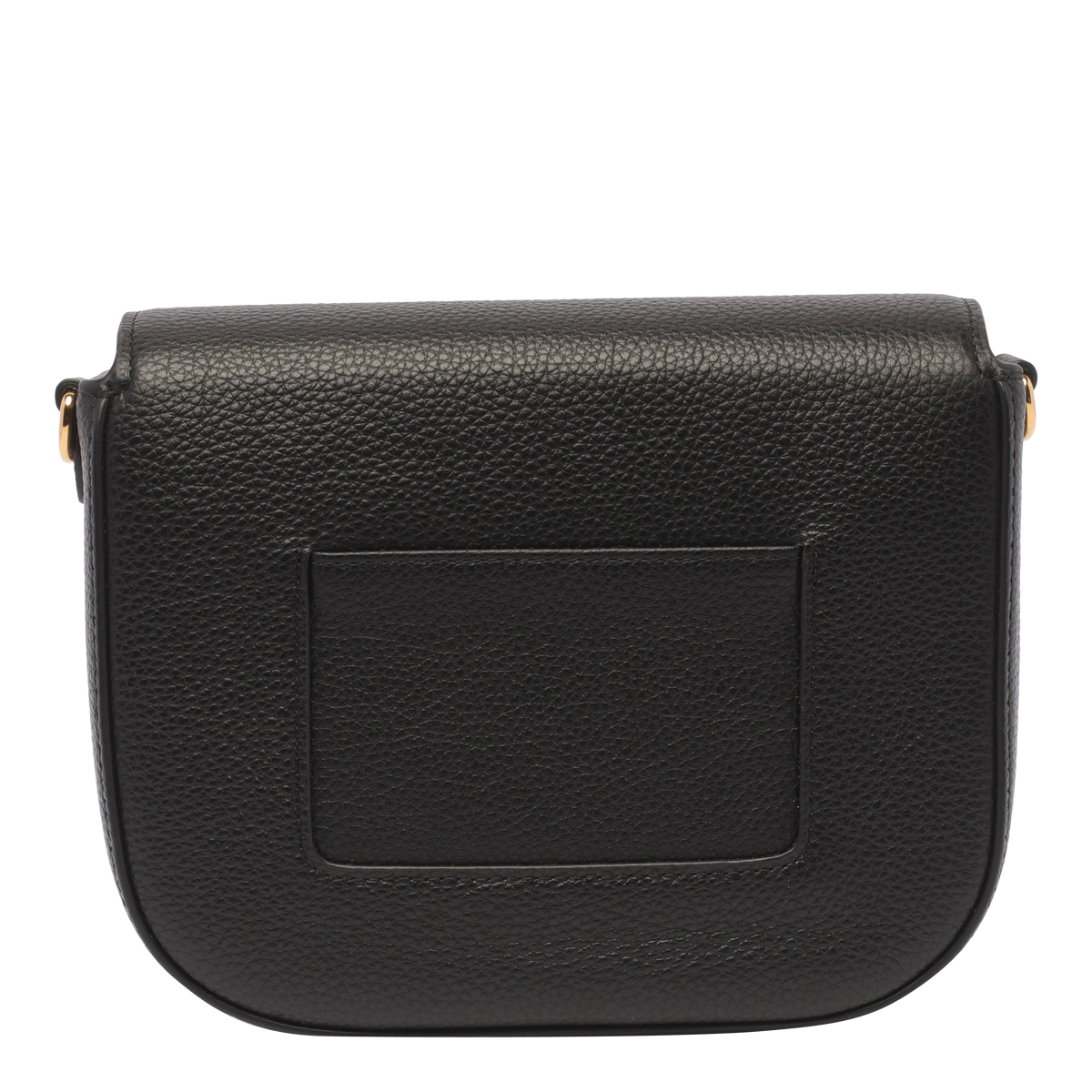 [MULBERRY] Shoulder bag FW26 RL4957205A100