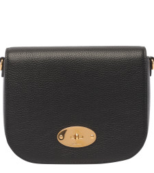 [MULBERRY] Shoulder bag FW26 RL4957205A100