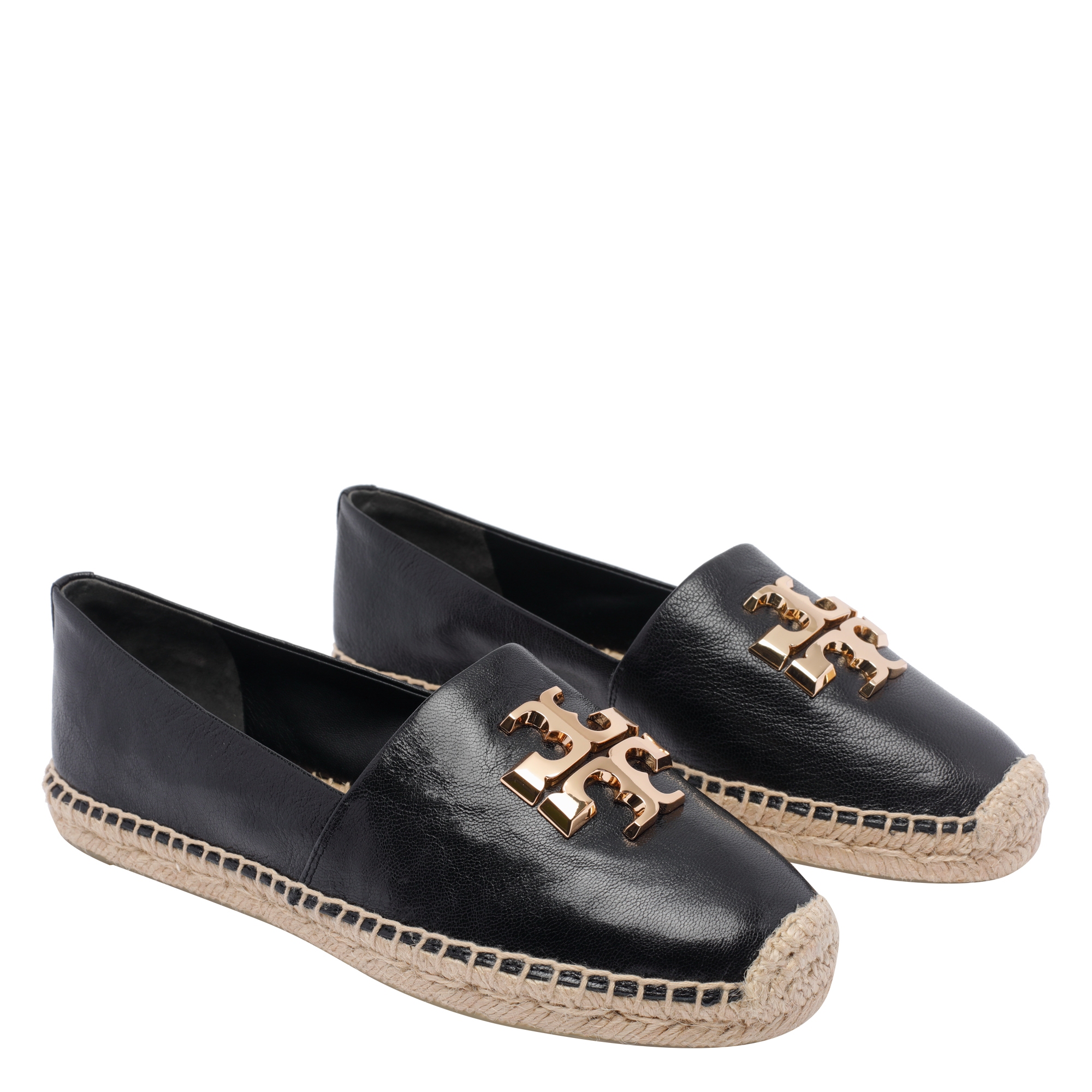 [Tory Burch] Espadrille FW26 161758006