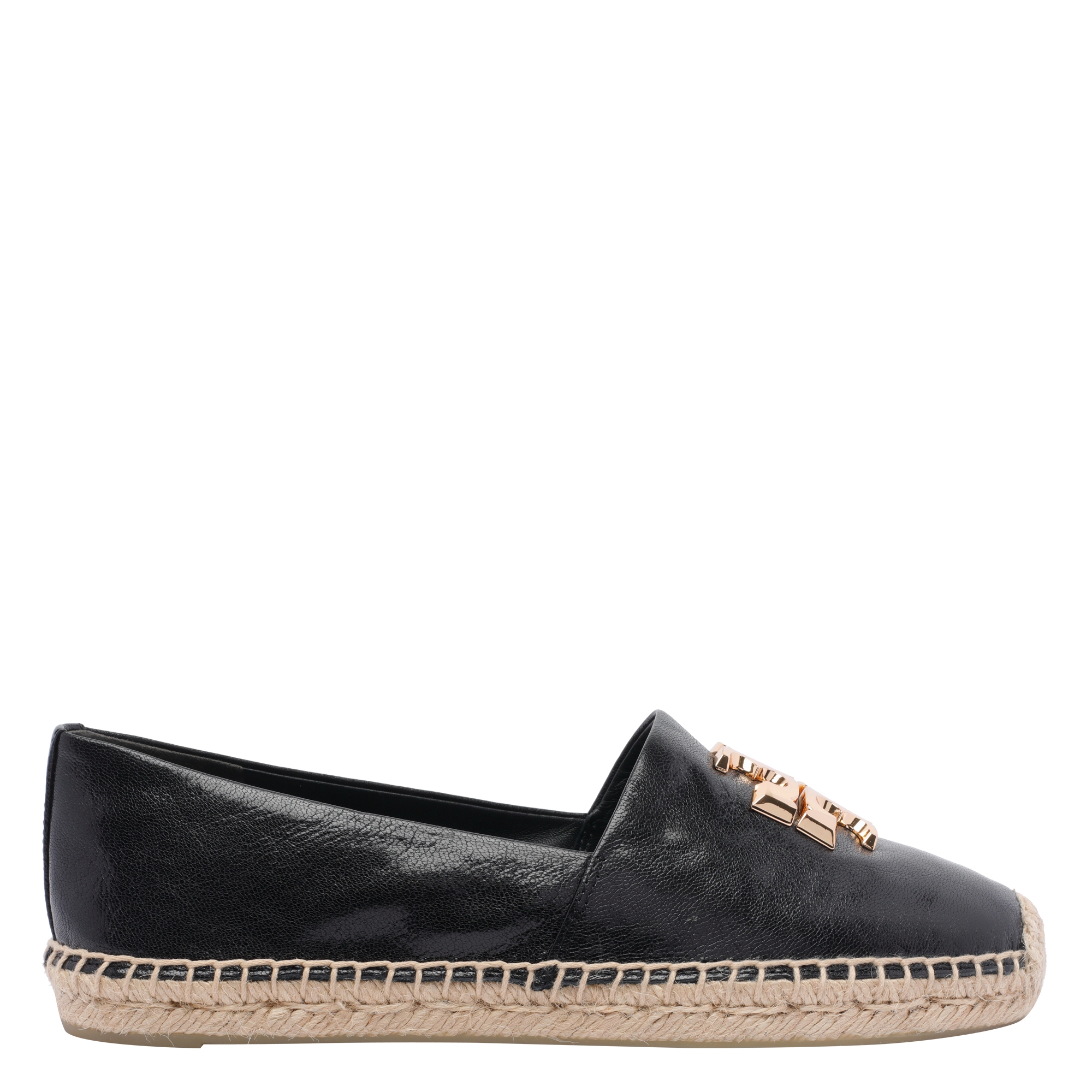 [Tory Burch] Espadrille FW26 161758006