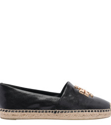 [Tory Burch] Espadrille FW26 161758006