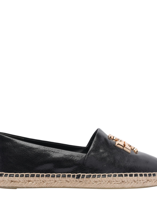 [Tory Burch] Espadrille FW26 161758006