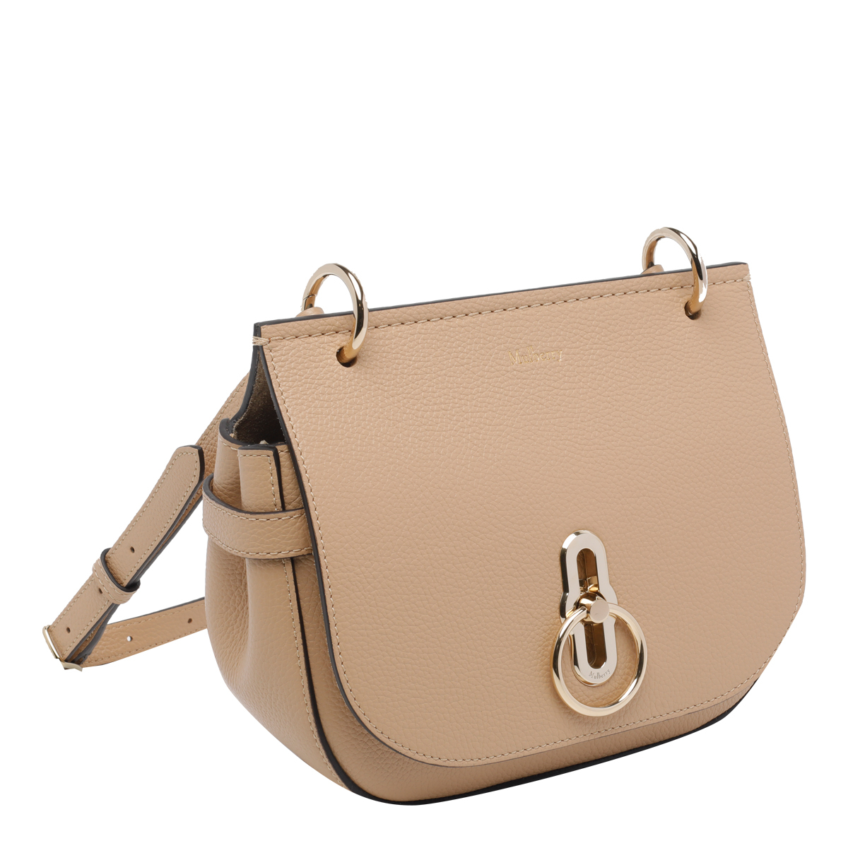 [MULBERRY] Shoulder bag FW26 HH4966205W577