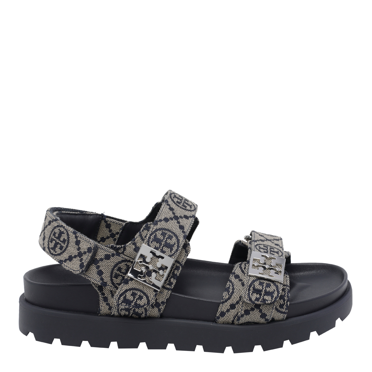 [Tory Burch] Sandals FW26 184016430