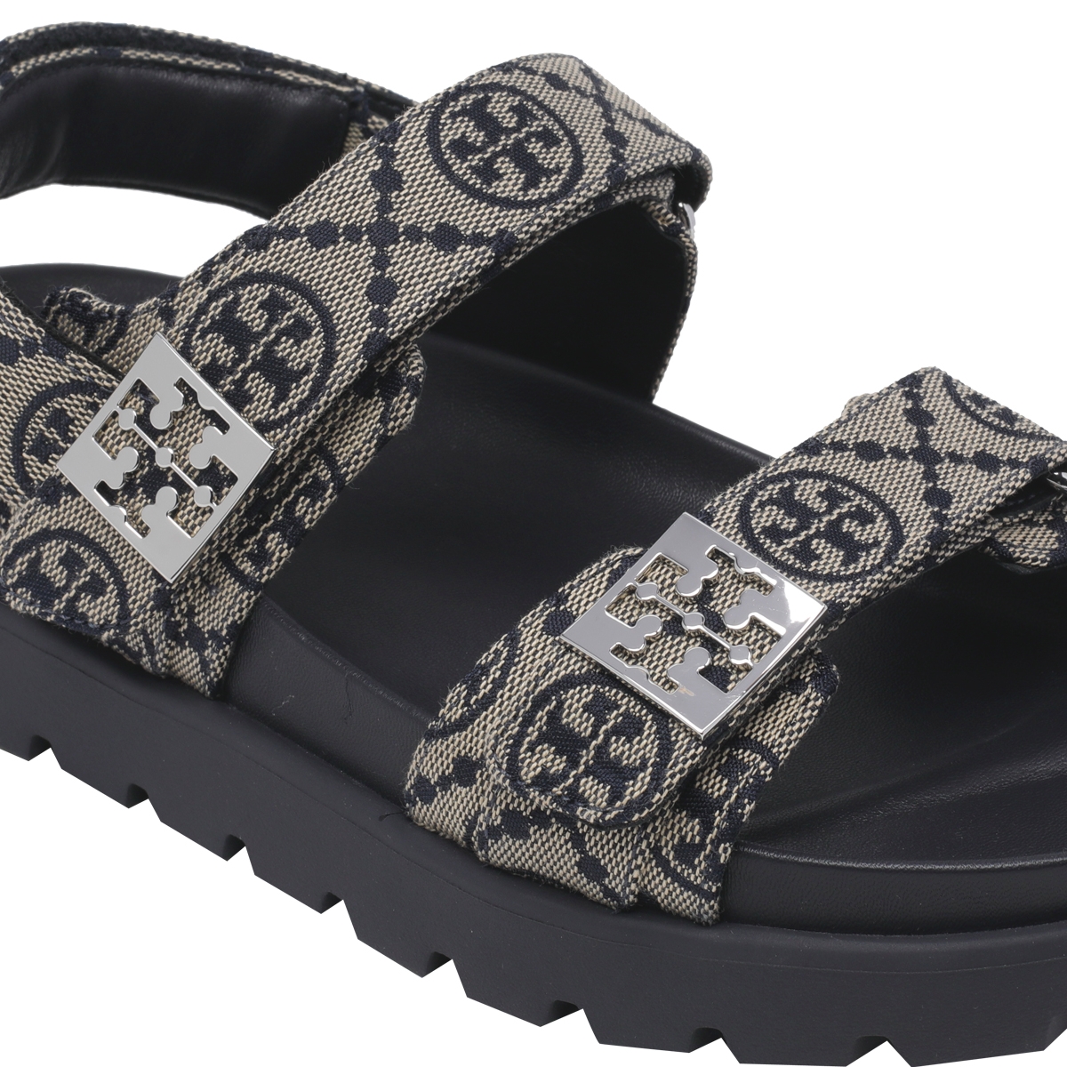 [Tory Burch] Sandals FW26 184016430