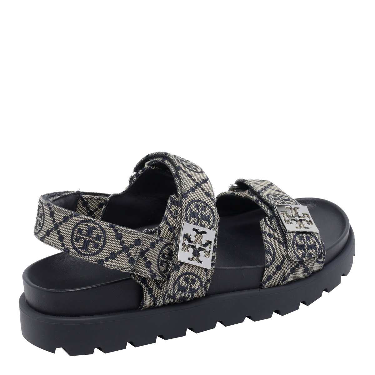 [Tory Burch] Sandals FW26 184016430