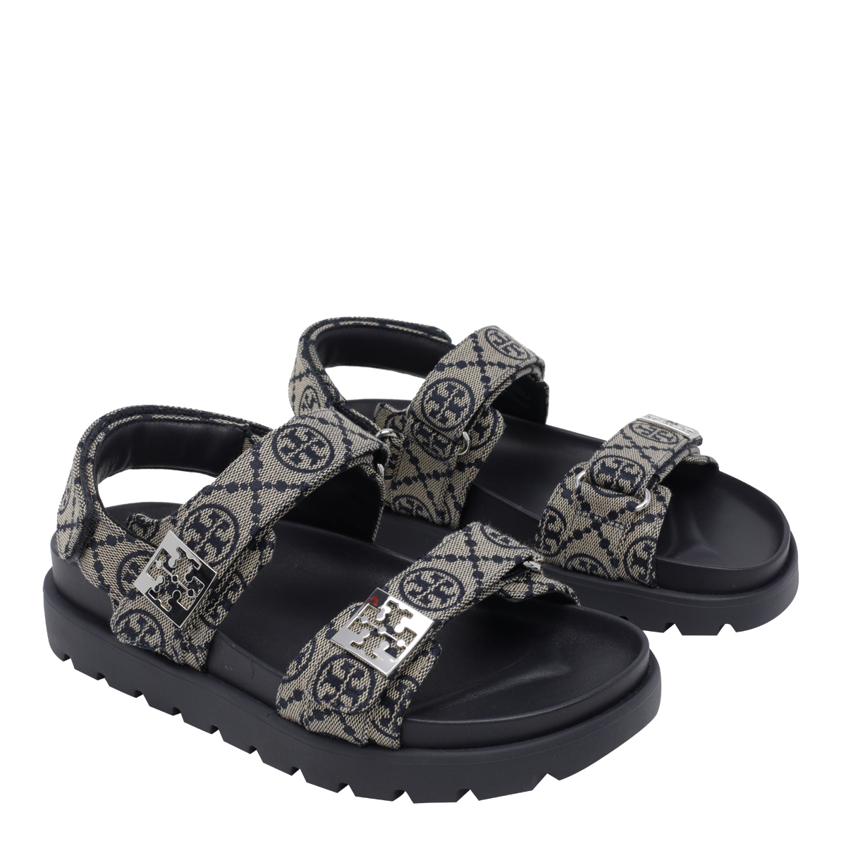 [Tory Burch] Sandals FW26 184016430