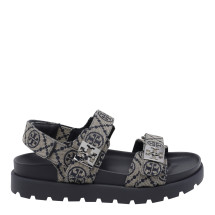 [Tory Burch] Sandals FW26 184016430