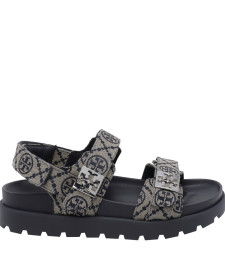 [Tory Burch] Sandals FW26 184016430