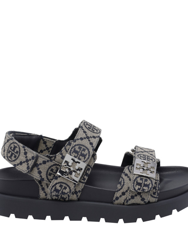 [Tory Burch] Sandals FW26 184016430