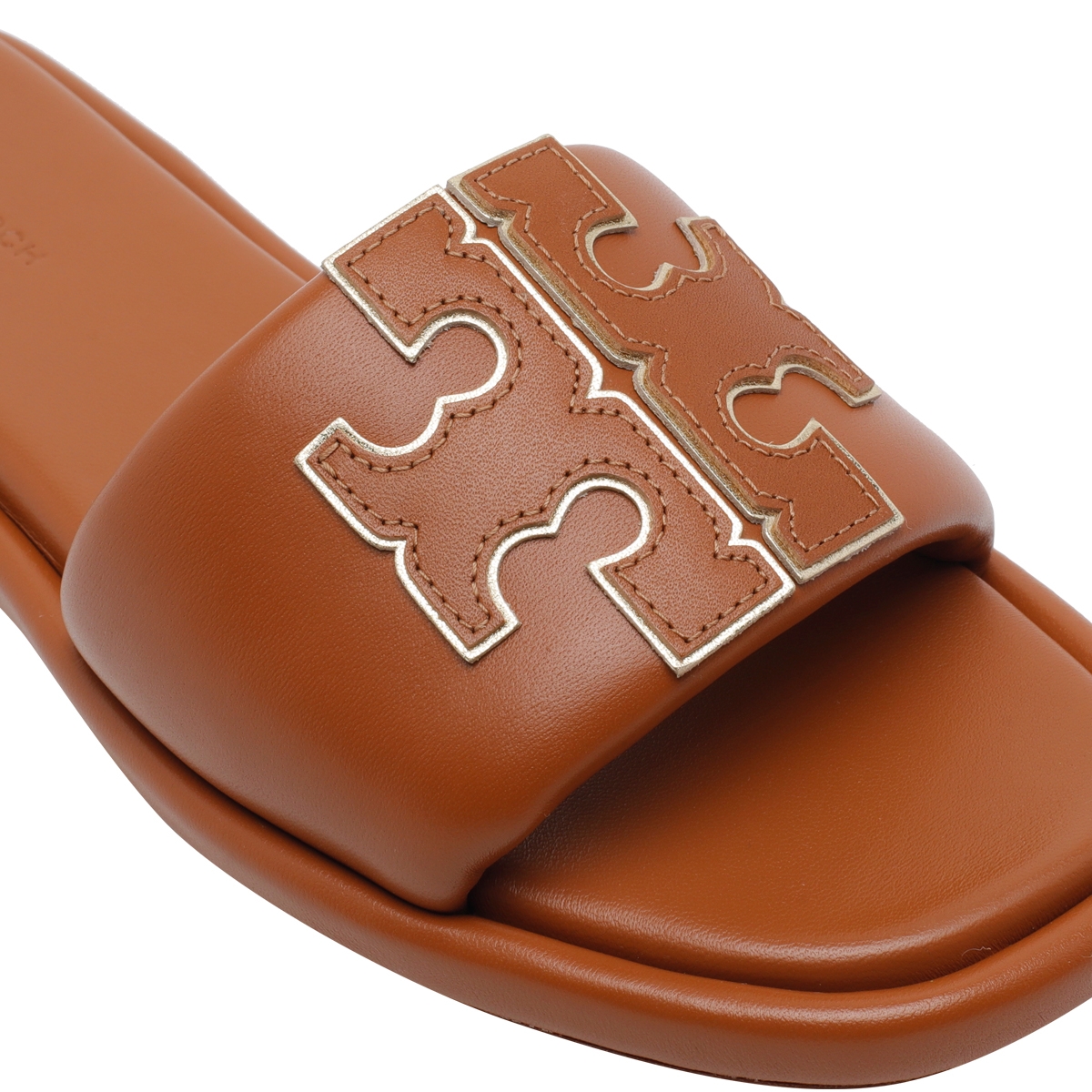 [Tory Burch] Sandals FW26 79985202