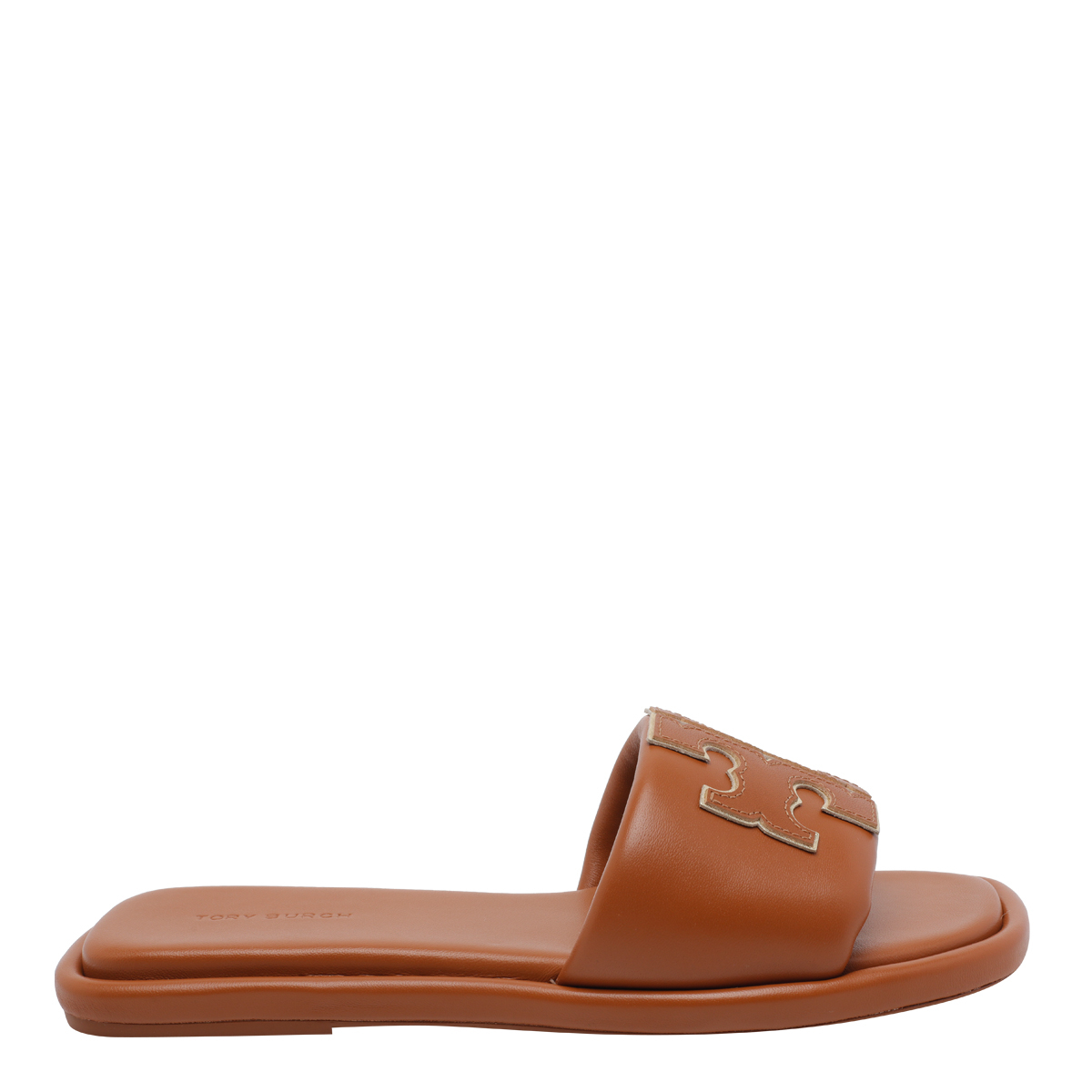 [Tory Burch] Sandals FW26 79985202