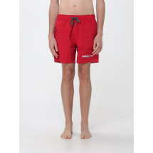 [MURPHY&NYE] Swim Pants SS26 P54700NS0182 C01215