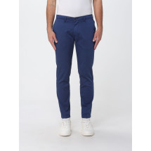 [XC] Trousers SS26 ME2611S BLUETTE