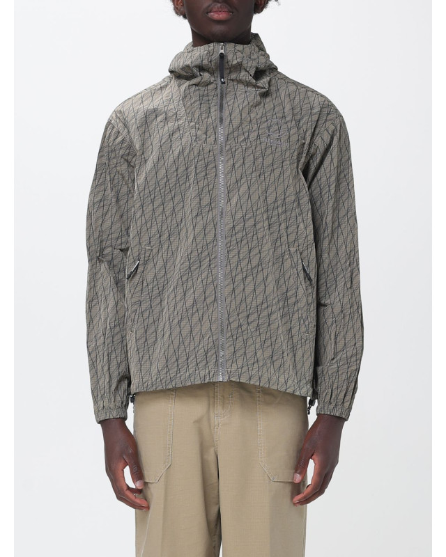 [MURPHY&NYE] Casual Jacket SS26 G70800RI0306 H05105