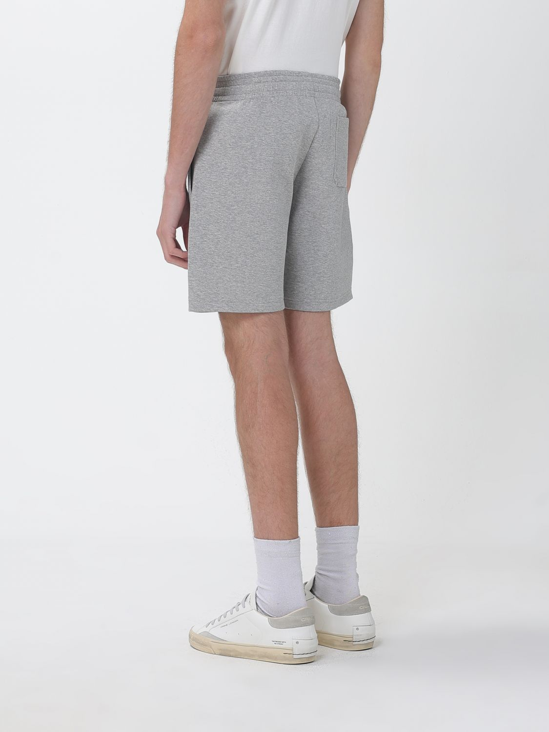 [MURPHY&NYE] Shorts SS26 P56600FH9042 I07201