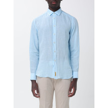 [BDBAGGIES] Shirts Long Sleeve SS26 B010TC162 B02