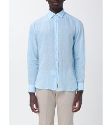 [BDBAGGIES] Shirts Long Sleeve SS26 B010TC162 B02