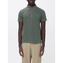[MURPHY&NYE] T-shirts Short Sleeve SS26 T61200JE9550 E03371