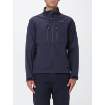[MURPHY&NYE] T-shirts Long Sleeve SS26 T61200JE9550 A00011