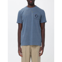 [MURPHY&NYE] T-shirts Short Sleeve SS26 T61102JE9550 F03903
