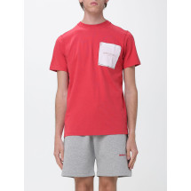[MURPHY&NYE] T-shirts Short Sleeve SS26 T61000JE9549 C01215