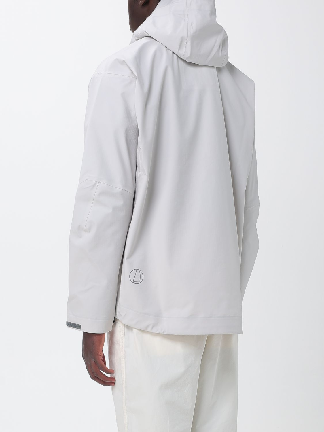 [MURPHY&NYE] Casual Jacket SS26 G70900RI0307 G04622