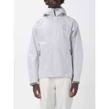 [MURPHY&NYE] Casual Jacket SS26 G70900RI0307 G04622