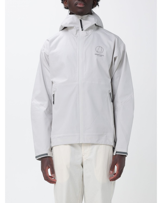 [MURPHY&NYE] Casual Jacket SS26 G70900RI0307 G04622