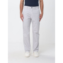 [MURPHY&NYE] Trousers SS26 P91201CO9019 G04622