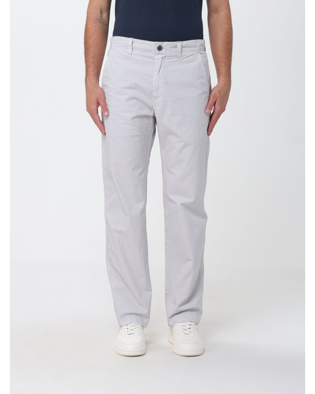 [MURPHY&NYE] Trousers SS26 P91201CO9019 G04622